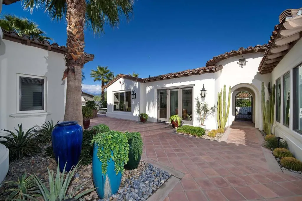 75993 Via Pisa, Indian Wells, California 92210 home-pic-9